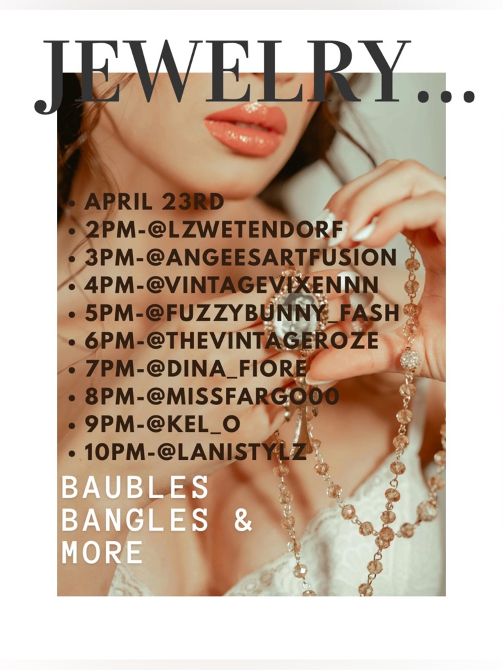 Raid Train Live Unlisted